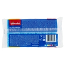 Vileda Ultra Fresh Soft - Antigraffio 2+1 pz